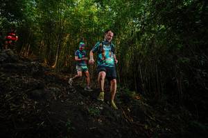 BIB: 
                            <button type="button" onclick="openModal(25099898)" class="btn btn-primary btn-sm float-right btn-popup" data-toggle="modal" data-target=".modal-high-quality">
                        <i class="fas fa-shopping-cart"></i> Add to Cart
                    </button>
                                            <button type="button" onclick="isThisMe(25099898, true)" class="btn btn-success btn-sm float-right btn-popup btn-isme hidden" data-toggle="tooltip" data-placement="bottom" title="นี่คือรูปของคุณใช่ไหม คลิกที่นี่เพื่อเอาเข้าอัลบั้ม">
                        <i class="fas fa-plus"></i> Add to album
                    </button>
                    <button type="button" onclick="isThisMe(25099898, false)" class="btn btn-warning btn-sm float-right btn-popup btn-isnotme hidden">
                        <i class="fas fa-ban"></i> Remove from album
                    </button>